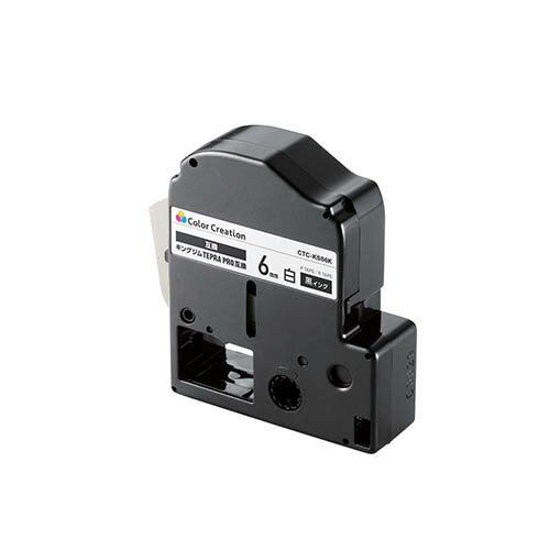 쥳 ƥץPROѸߴơ//ʸ/8m/6mm CTC-KSS6K