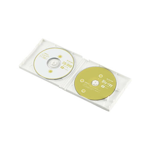쥳 󥺥꡼ʡ/Blu-ray/CD/DVD/ޥб/ CK-BRP1