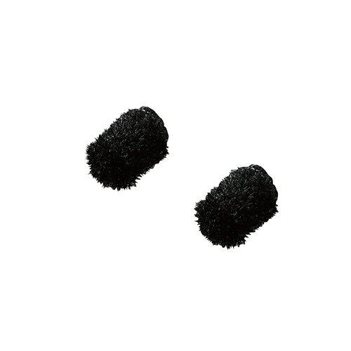 쥳 åڥѥڥ P-TPBPENBKP-TPEN02SP-TPSLIMC꡼ 2 5.5mm ꥳ󥴥...