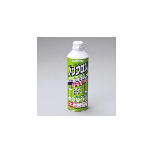 쥳   Υե 350ml դѲǽ Υդ AD-ECOM AD-ECOM