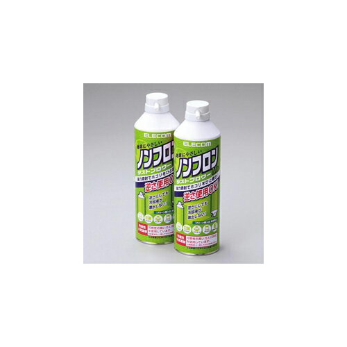 쥳   Υե 350ml դѲǽ Υդ AD-ECOMW AD-ECOMW