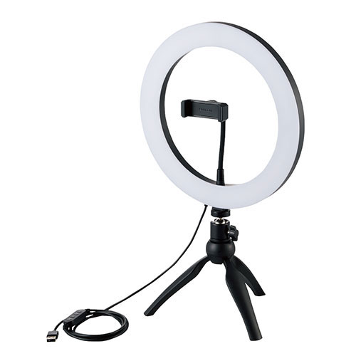 쥳 LED󥰥饤 饤 3Ĵ 1100lm 10ʳĴ USB-A ưۿ ߥ˻ӥդ ܡ른祤դ 26...