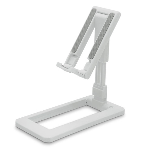 {gXgeNmW[ FLAT STAND WHITE FSTAND-WH