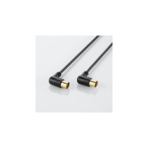 쥳 ƥʥ֥(L-ȥ졼) ֥å 7m AV-ATLS70BK