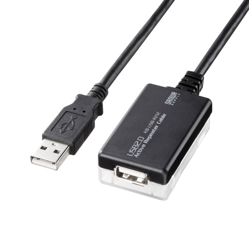 掠ץ饤 12mĹUSB2.0ƥ֥ԡ֥ KB-USB-R212N