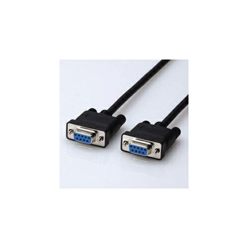 쥳 RS-232CĶб֥(Ρޥ) C232N-ECO930