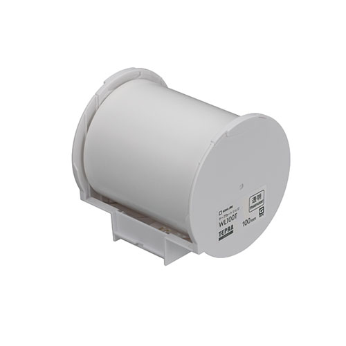 󥰥 Grand ơץȥå 100mm Ʃ WL100T