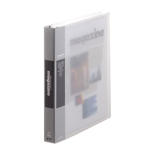 󥰥 ꥢեޥؤ 졼 197WGL