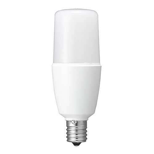 YAZAWA TLED 60W E17 ŵ忧 LDT8LGE17