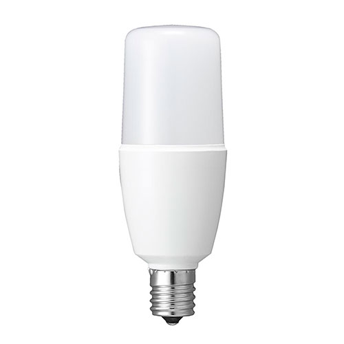 YAZAWA TLED 60W E17  LDT8NGE17