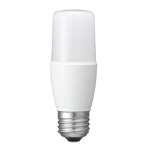 YAZAWA TLED 60W E26  LDT8NG