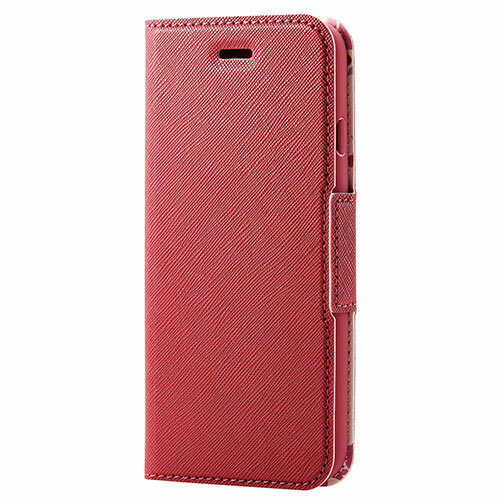 쥳 iPhone SE 3 쥶 Ģ UltraSlim Flowers  ǥץԥ PM-A22SPLFUJPND