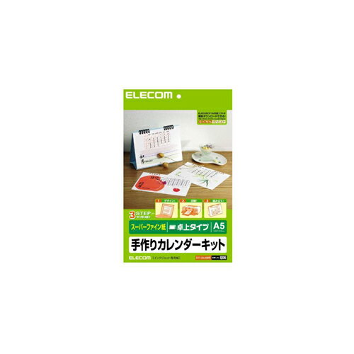 쥳 å ۥ磻 EDT-CALA5WN