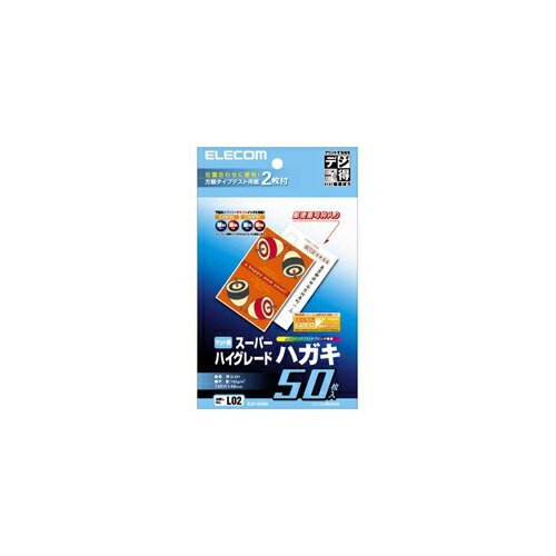 쥳 ѡϥ졼ɥϥ 50 EJH-SH50
