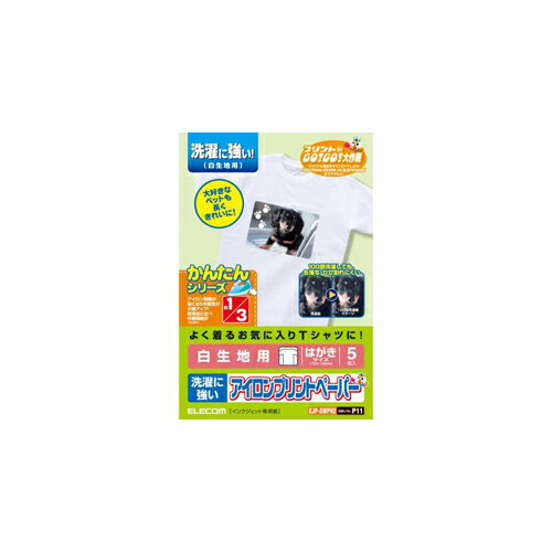 쥳 ץȥڡѡ(˶) ϥ(ե꡼)5硦ž奷1 EJP-SWPH2