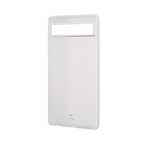 쥳 Google Pixel 6a  С ե  ȥåץۡ ꥢ PM-P221UCTCR