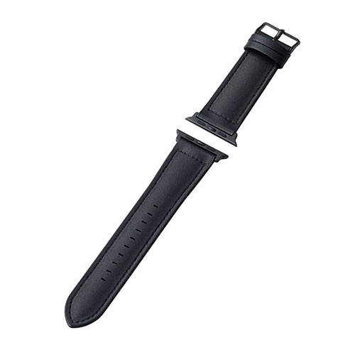 GR Apple WatchpnCubhU[oh (45/44/42mm) ubN AW-45BDLHVBK