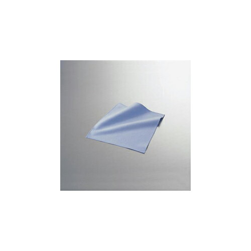 쥳 OAޥ KCT-001BU