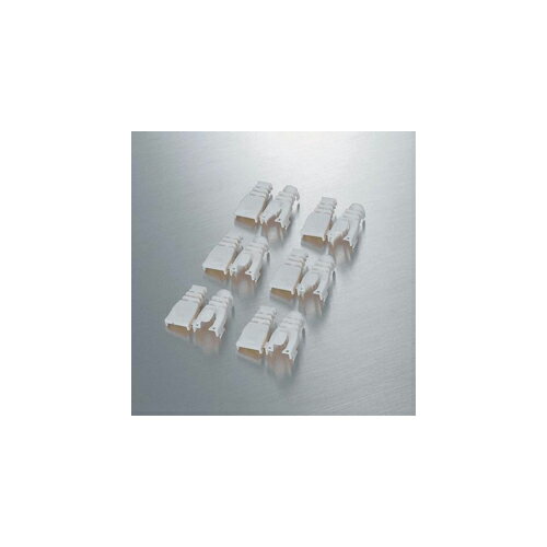 쥳 ͥݸС ١ LD-ABBE6