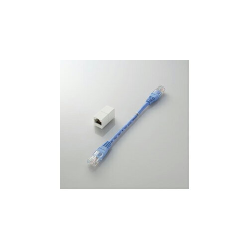 쥳 CAT5EбѴͥå LD-CTHEN5E3