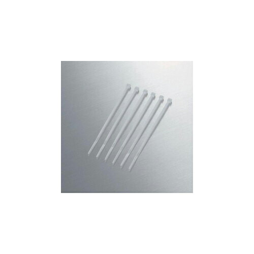 쥳 ֥«Х 50 ۥ磻 LD-T100WH50