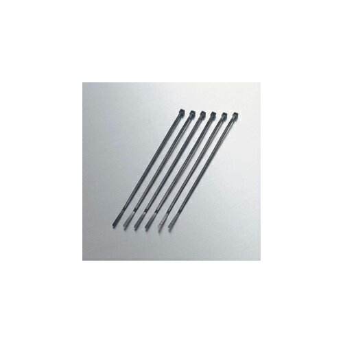 쥳 ֥«Х 30 ֥å LD-T140BK30