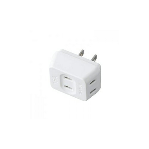30ĥåȡ YAZAWA ȥץ륿å Y02ELPT300WHX30