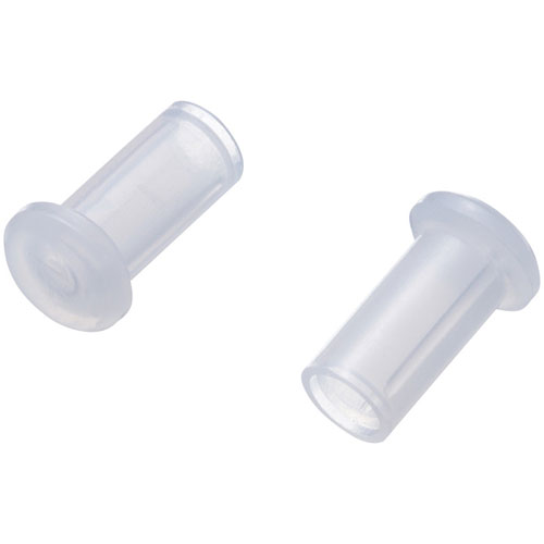 󥸥ȥ㤨֥掠ץ饤 SCͥå(ե롼 HKB-TLCVR2פβǤʤ854ߤˤʤޤ