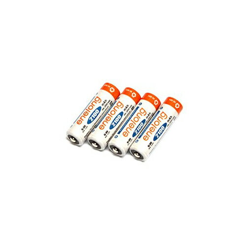 4ܥѥå5åȡ ܥȥ饹ȥƥΥ enelong 2100mAh ñ3 EL21D3P4X5