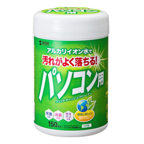 5ĥåȡ 掠ץ饤 åȥƥå(ѥ) CD-WT1KLX5