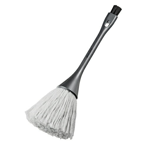 5ĥåȡ 掠ץ饤 ť֥饷(֥֥饷դ졼) CD-BR14GYNX5