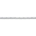 【10個セット】 サンワサプライ ケーブルタイ(スパイラル) 2m 幅6mm ホワイト CA-SP4WN2X10