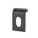 エツミ GoPro HERO11 mini用キャップカバー VE-2327(2)