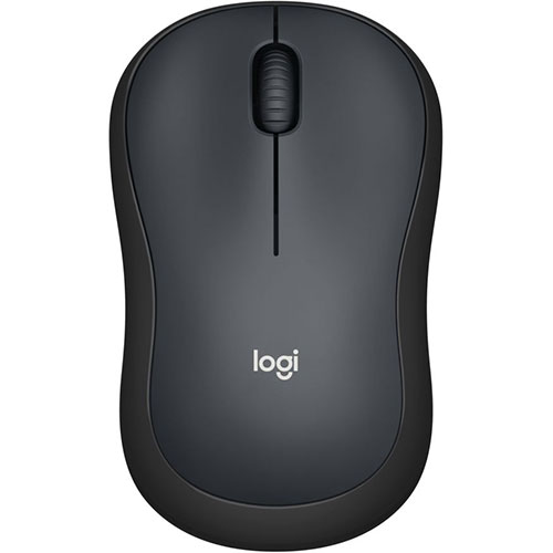  logicool Ųޥ M221 M221CG