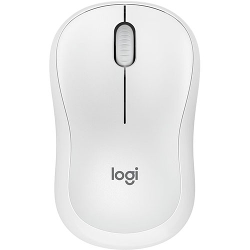  logicool M240 Silent Bluetoothޥ եۥ磻 M240OW
