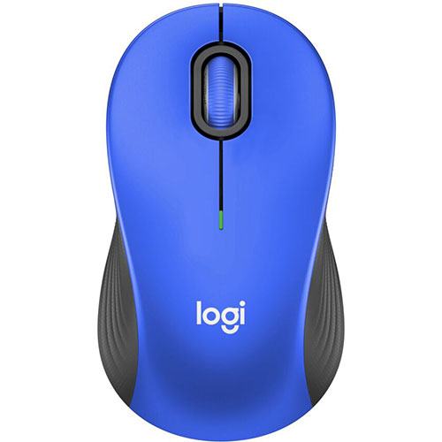  logicool SIGNATURE M550 磻쥹ޥ ֥롼 M550MBL