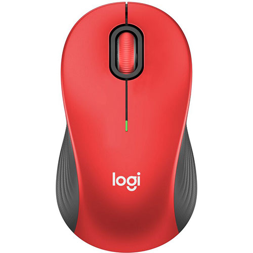 logicool SIGNATURE M550 磻쥹ޥ å M550MRD