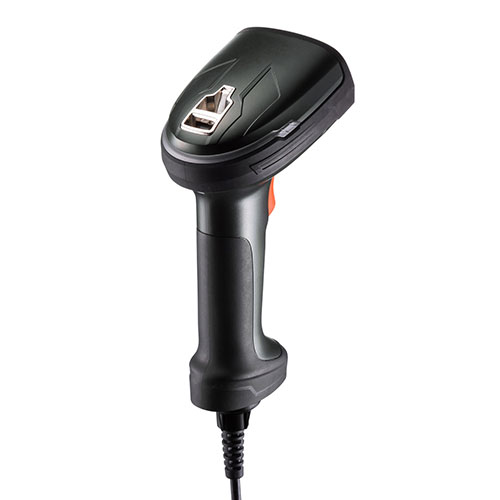 掠ץ饤 ǽ2Сɥ꡼(DPMб) BCR-DPM2D8