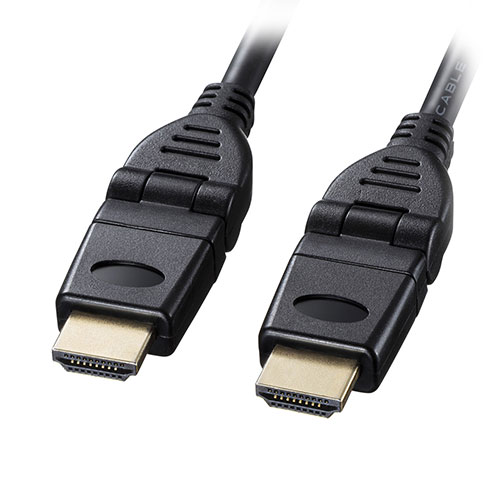 掠ץ饤 ϥԡHDMI֥ 3Dͥ ֥å 3m KM-HD20-3D30N
