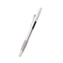 GR Apple Pencil 2 P[X n[h Jo[ mbN zCg TB-APE2KCWH