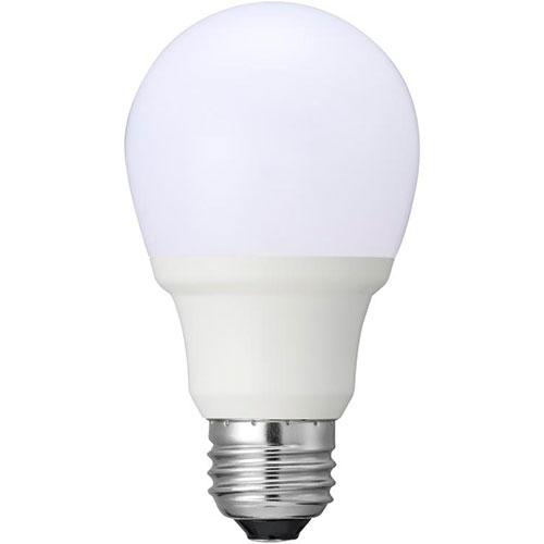 YAZAWA ALED 60W  ưΥ󥵡դ LDA8DGM