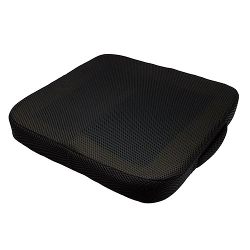 ܥȥ饹ȥƥΥ Gaming GEL Cushion ߥ󥰥륯å JTGAMEC-GEL