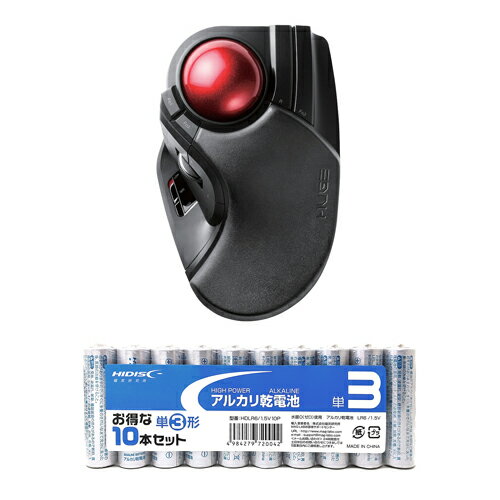 쥳 磻쥹ȥåܡ(ͺء) + 륫괥 ñ310ܥѥåå M-HT1DRBK+HDLR6/1.5V10P