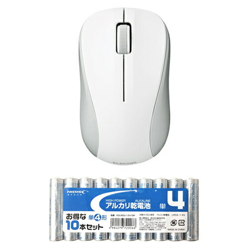 쥳  Bluetooth5.0 ŲIRޥ S + 륫괥 ñ410ܥѥåå M-BY10BRSKWH+HDLR03/1.5...