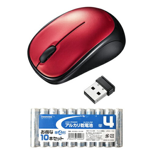 掠ץ饤 Ų磻쥹֥롼LEDޥ + 륫괥 ñ410ܥѥåå MA-WBS311R+HDLR03/1.5V10P