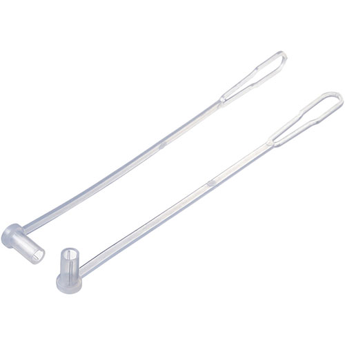 5ĥåȡ 掠ץ饤 SCͥæɻߥå(ե롼) HKB-TLCVR4X5