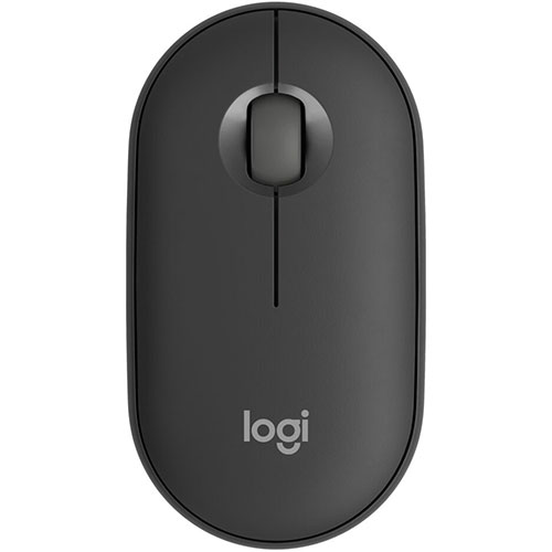  PEBBLE MOUSE 2 M350S Bluetoothޥ ե M350sGR