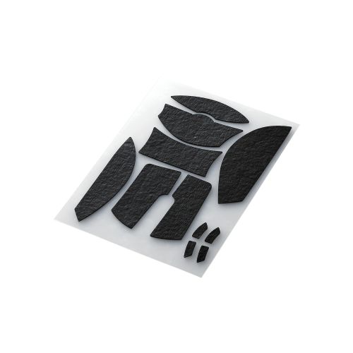 エレコム V custom VG600RDV3P GWVG600RDV3PBK