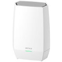 BUFFALO バッファロー 無線ルーター SSS WNR-3000AX4