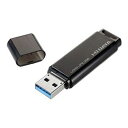 IOデータ IO DATA 5年保証USB 3.2 Gen 1対応 法...(2)